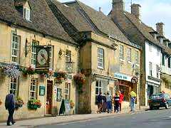 Burford