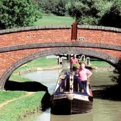 Oxfordcanal