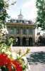 Abingdon Museum