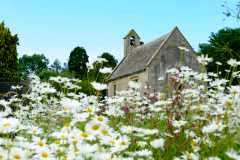 Churchill & Sarsden Heritage Centre