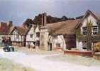 Pendon Museum
