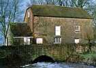 Venn Mill