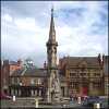 Banbury