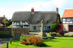 Chalgrove