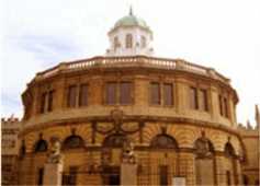 sheldoniantheatre