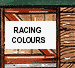 Racing
                                Colours