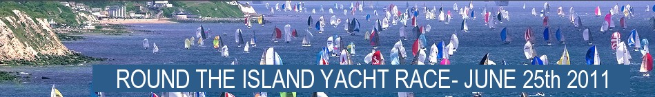 The image “http://www.roundtheisland.org.uk/web/ui/rir2/page_elements/header10.jpg” cannot be displayed, because it contains errors.