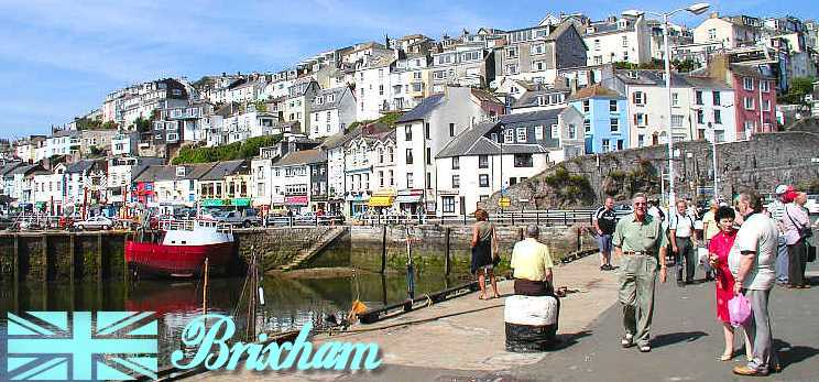 File:Brixham.devon.750pix.jpg