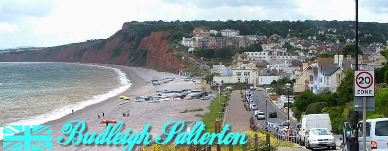 File:Budleigh salterton in south
                                devon looking west arp.jpg