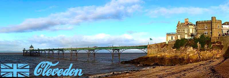 File:Clevedon Pier
                                  Dec09.jpg