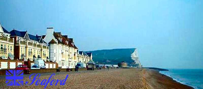 Seaford