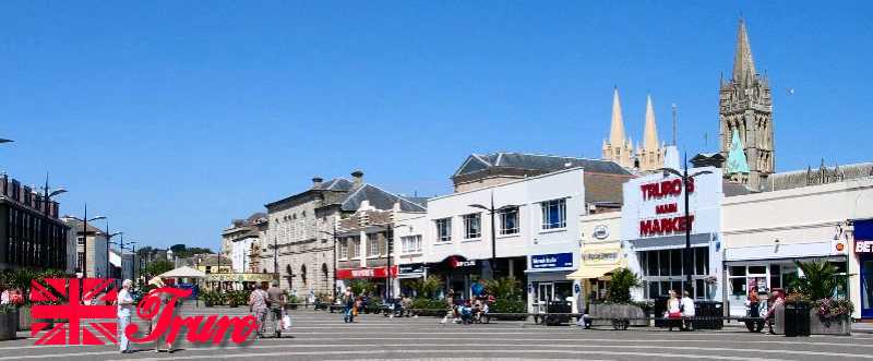 File:Truro piazza.jpg