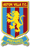 Aston Villa FC