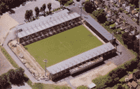 First
                  Fitness Stadium