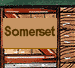 Somerset