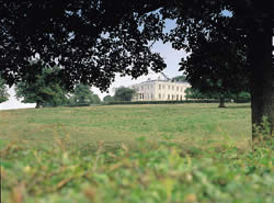 Mount Somerset