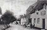 Old Bull Inn