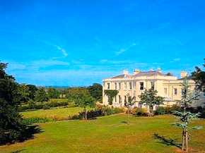Mount Somerset