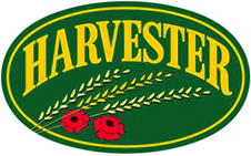 harvester_logo.jpg