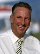 Ian Botham