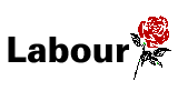 Labour
