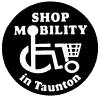 Shopmobility