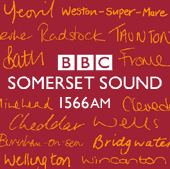 BBC Somerset Sound