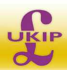 United Kingdom Independence Party