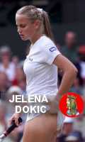 Jelena Dokic