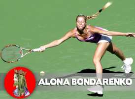 alona-bondarenko