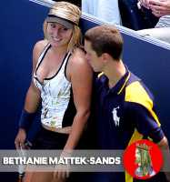 bethanie-mattek-sands