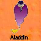 Aladdin