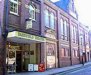 http://www.wessex.me.uk/Theatres/Barnfield%20Theatreexeter.jpg