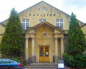 Bath%20Pavilion.jpg