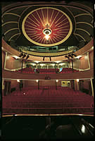 Eastbourne Royal Hippodrome