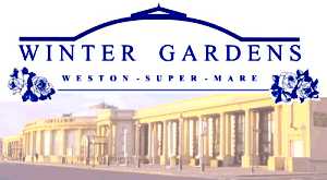 Winter Gardens