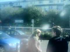Watchet Station
