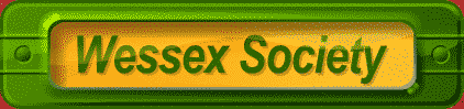 Wessex
                Society