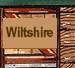 Wiltshire