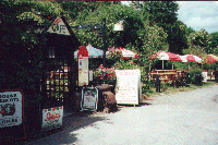 Lock Inn