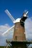Wilton
                  Windmill