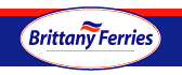 British Ferries