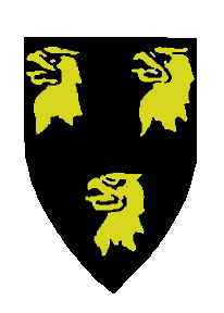 Drummond Crest