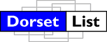 Dorset List