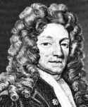 Christopher Wren