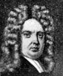 Henry Sacheverell