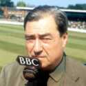 John Arlott