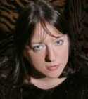 Julie Burchill