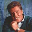 Michael Crawford