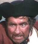 Robert Newton